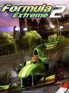 Formula Extreme 3D.jar